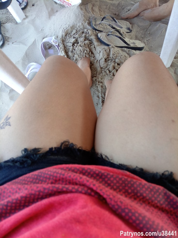 Buena noche