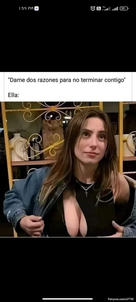 🤷🏼‍♀️