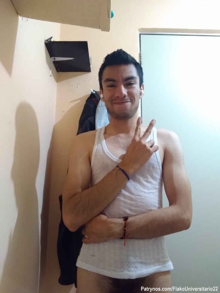 Pues hola mundo jaja
Soy nuevo aquí y espero ser un contenido de agrado para todos