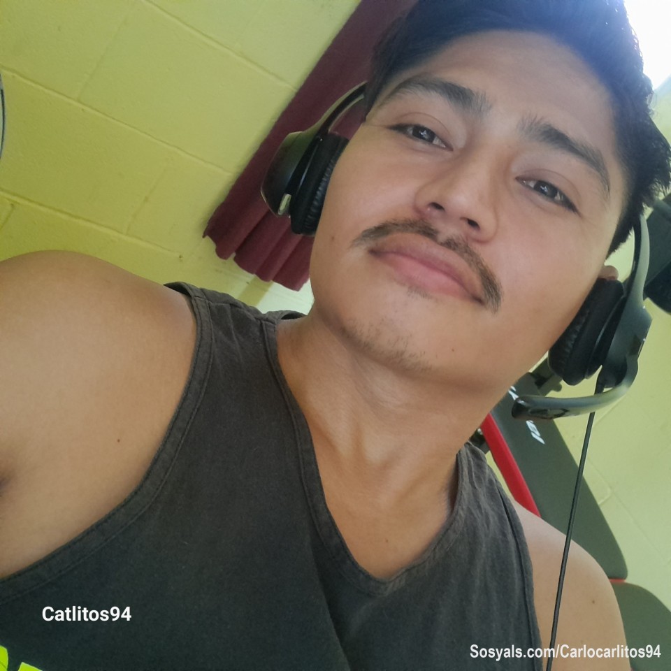 Una fotito para el perfil 😁