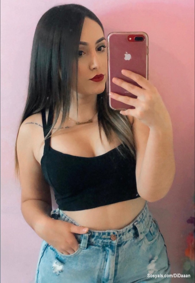 Buenos dias!!