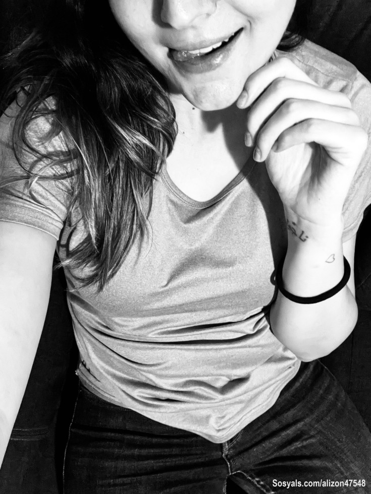 noches 🌙