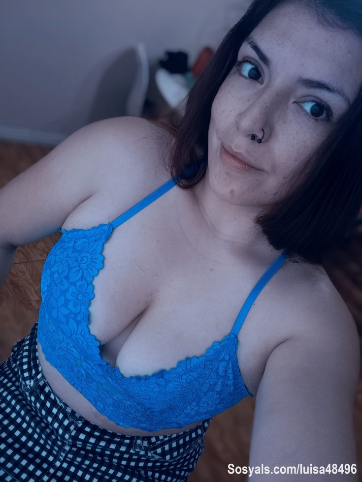 🙈💜💜