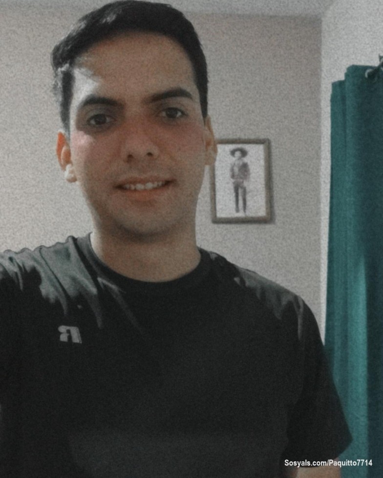 Actitud ante todo