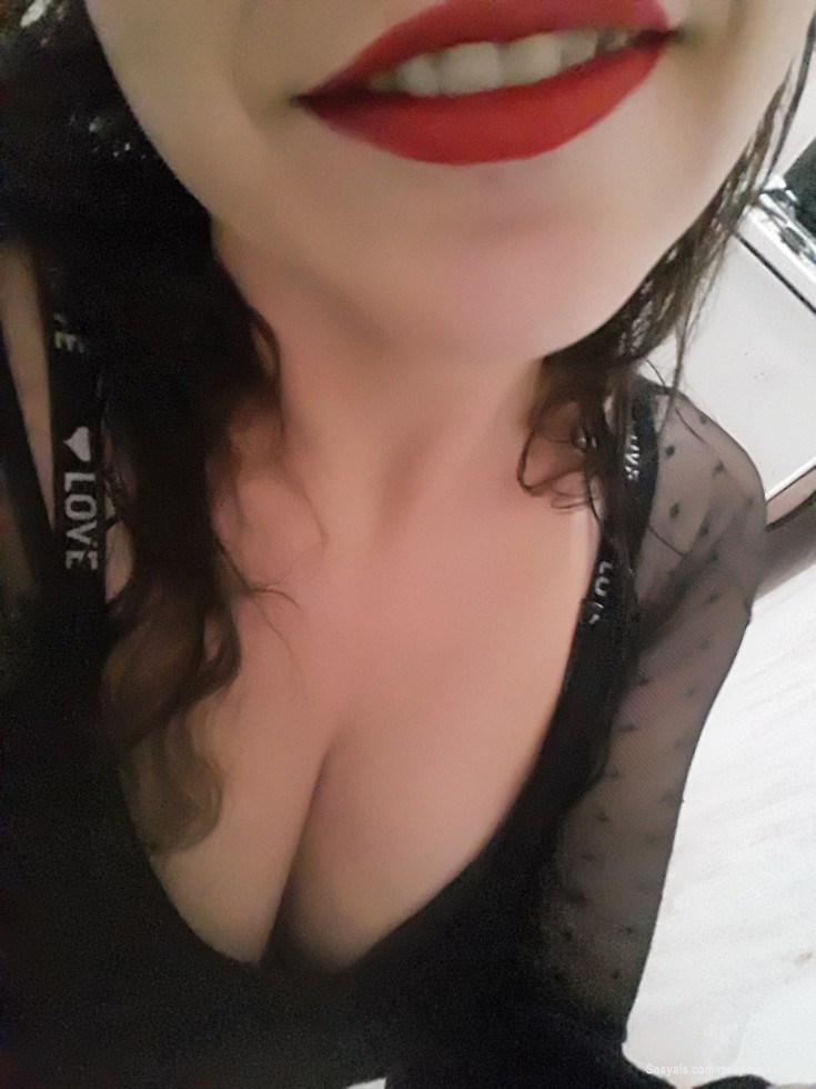 🔥😋