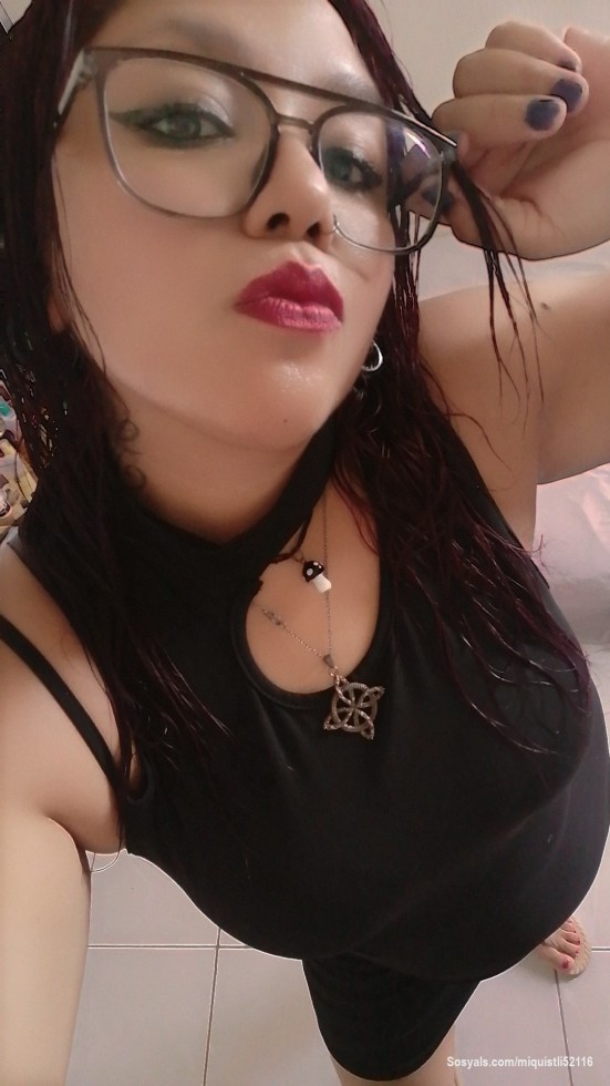 😎