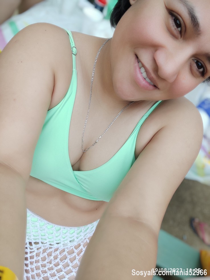 ⛱️???