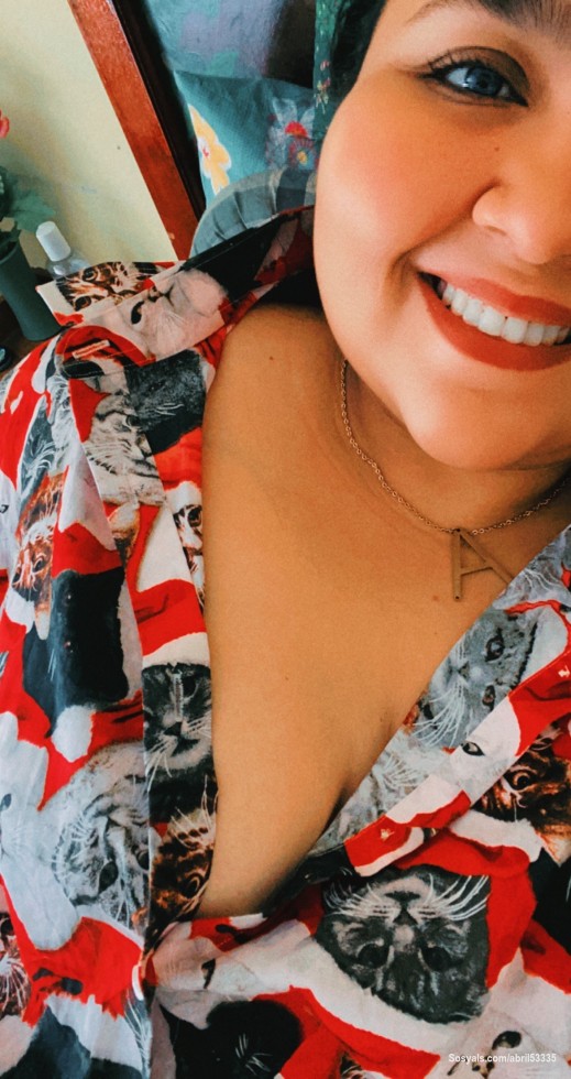 Buenos días ✨
