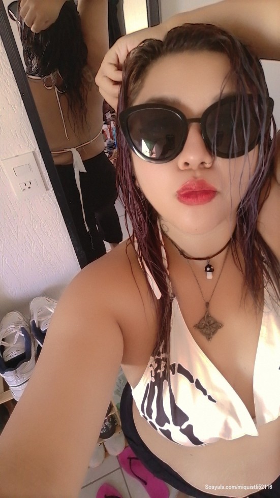Buen día