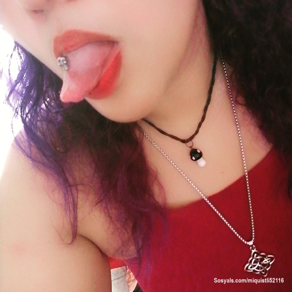 🕸️