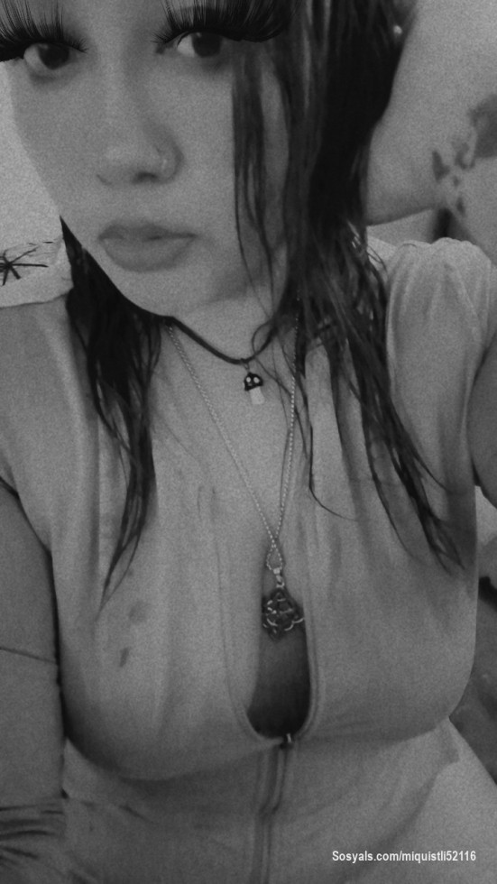Tardes🤯