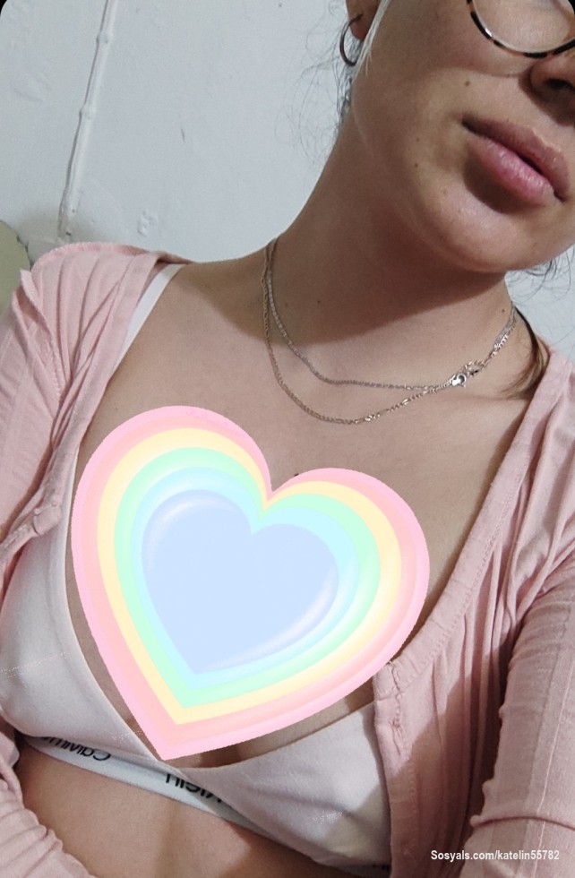 Hola BB Mándame mensaje para que qué quite el corazón 🩷