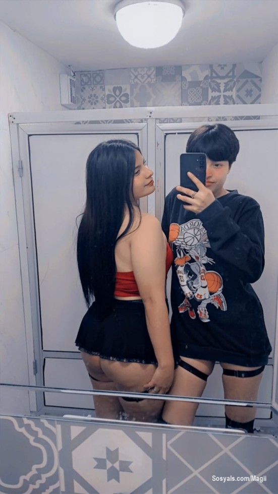 🍒🍑