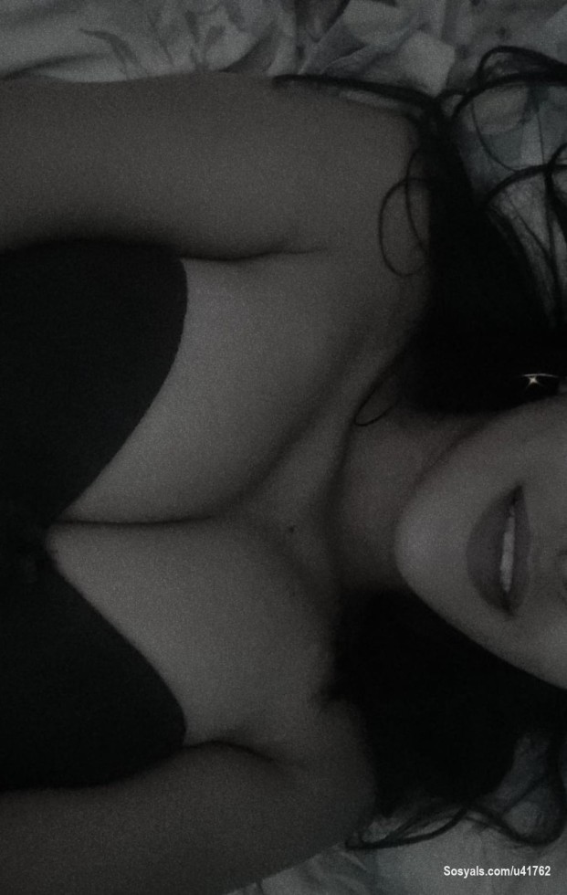 Holis