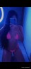 🤤🤤 Hablamos por dm??